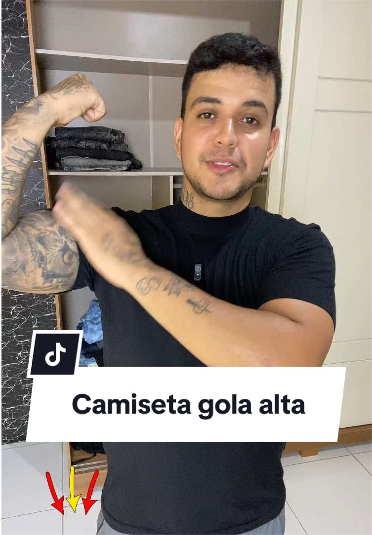 Post 1