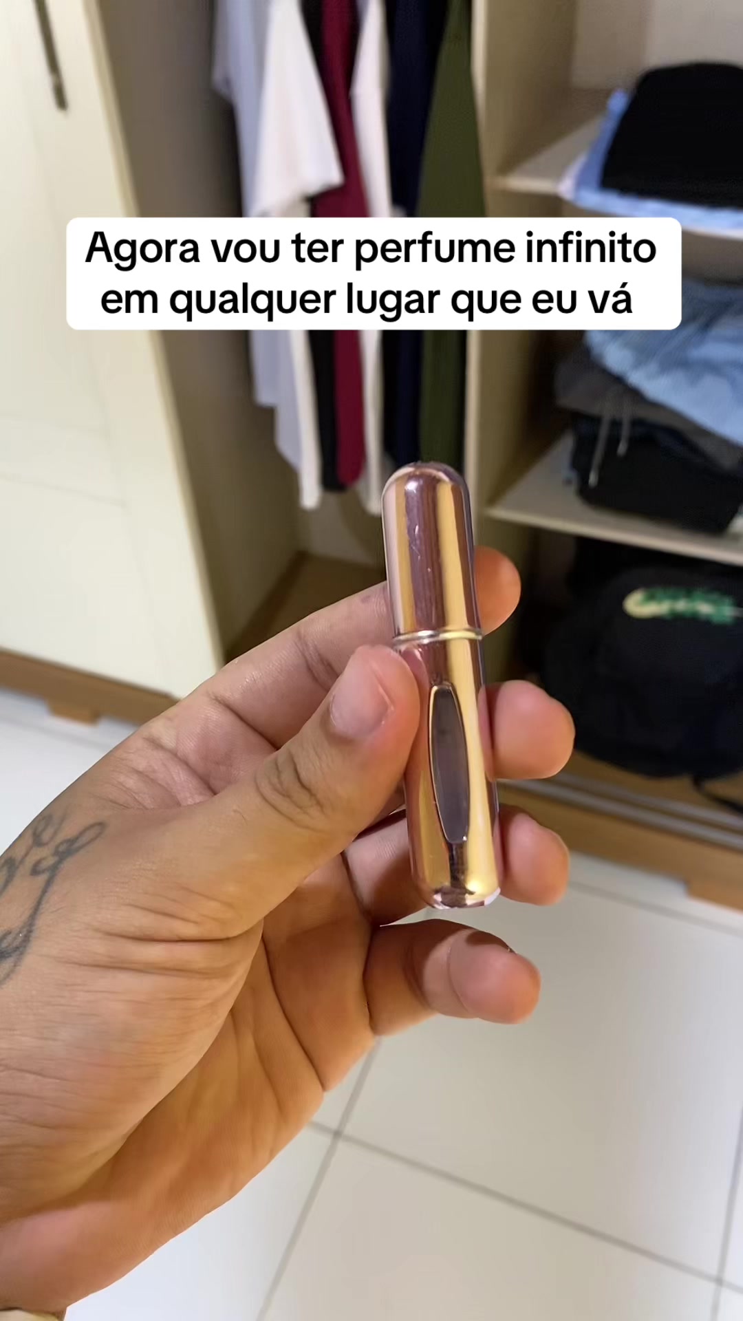Post 2