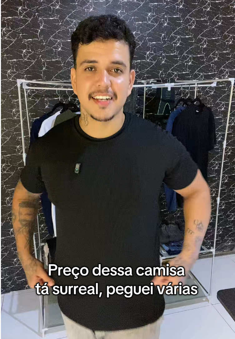 Post 3