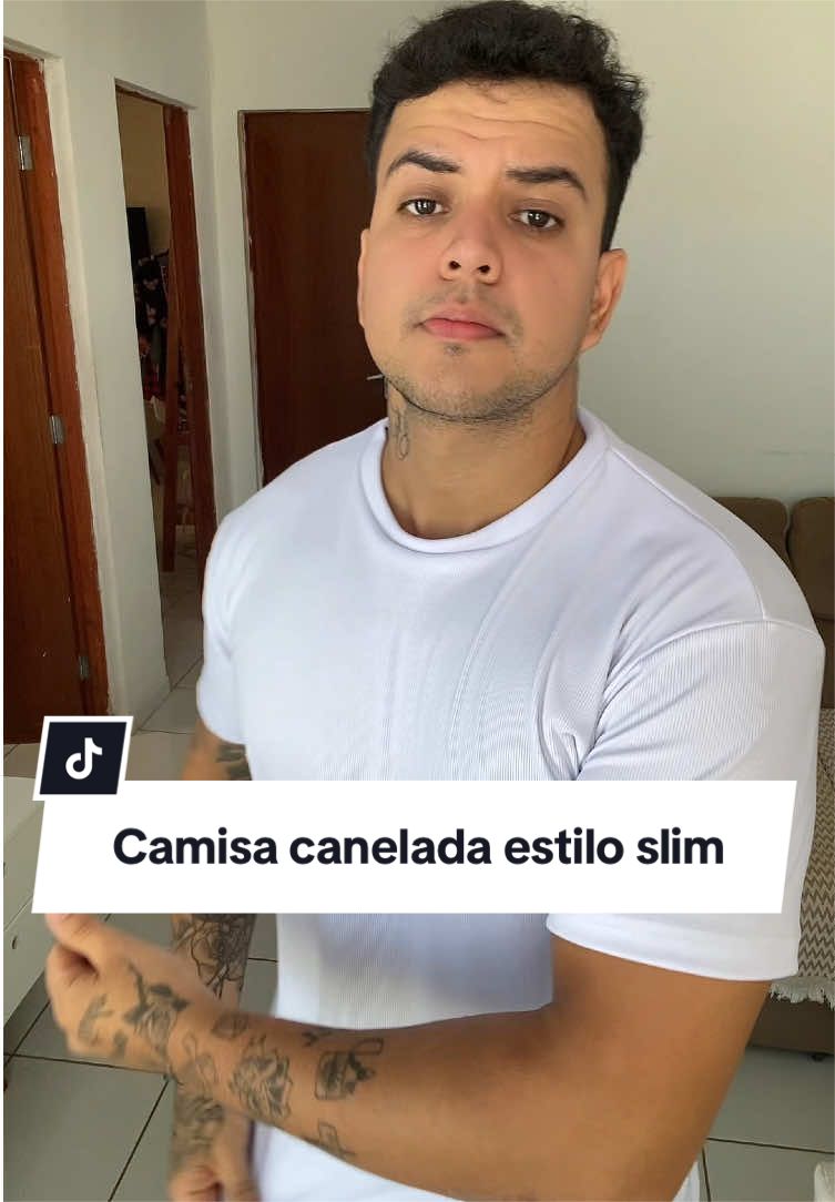 Post 4