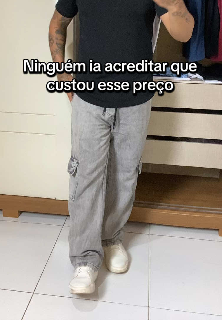 Post 5