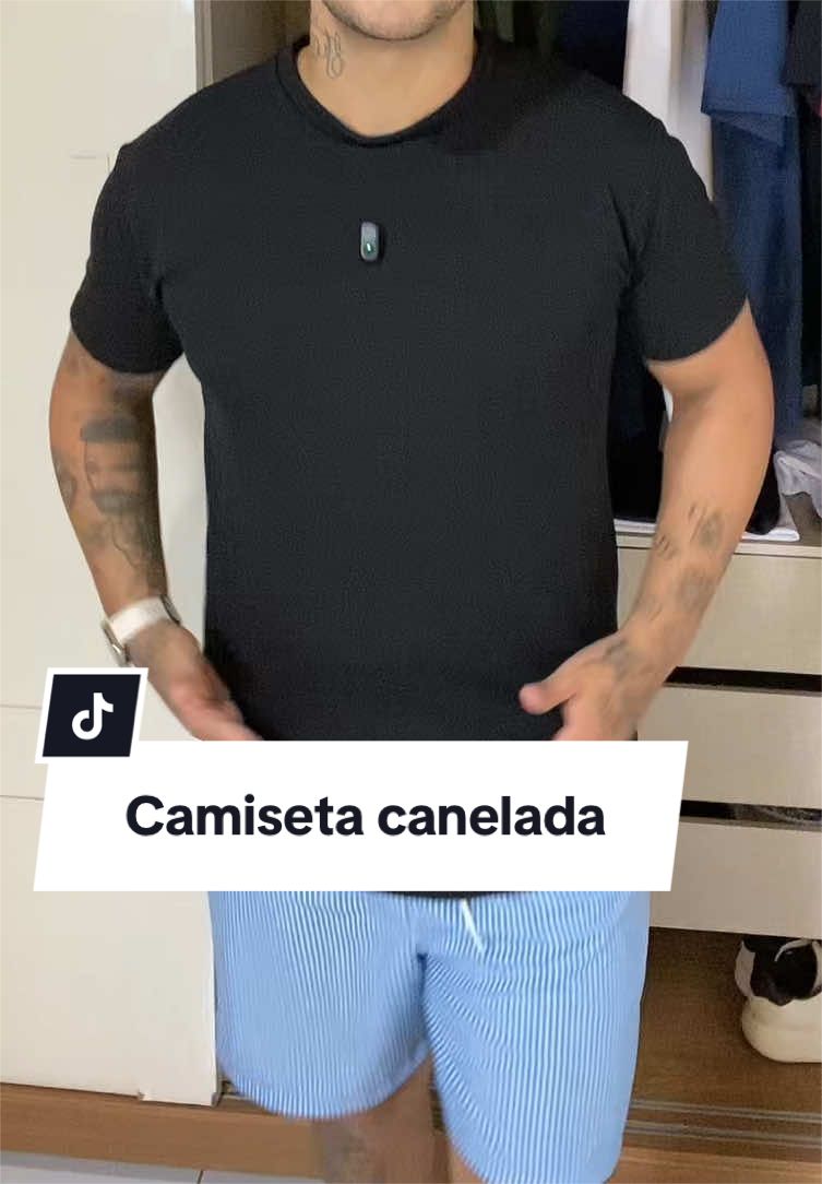 Post 6